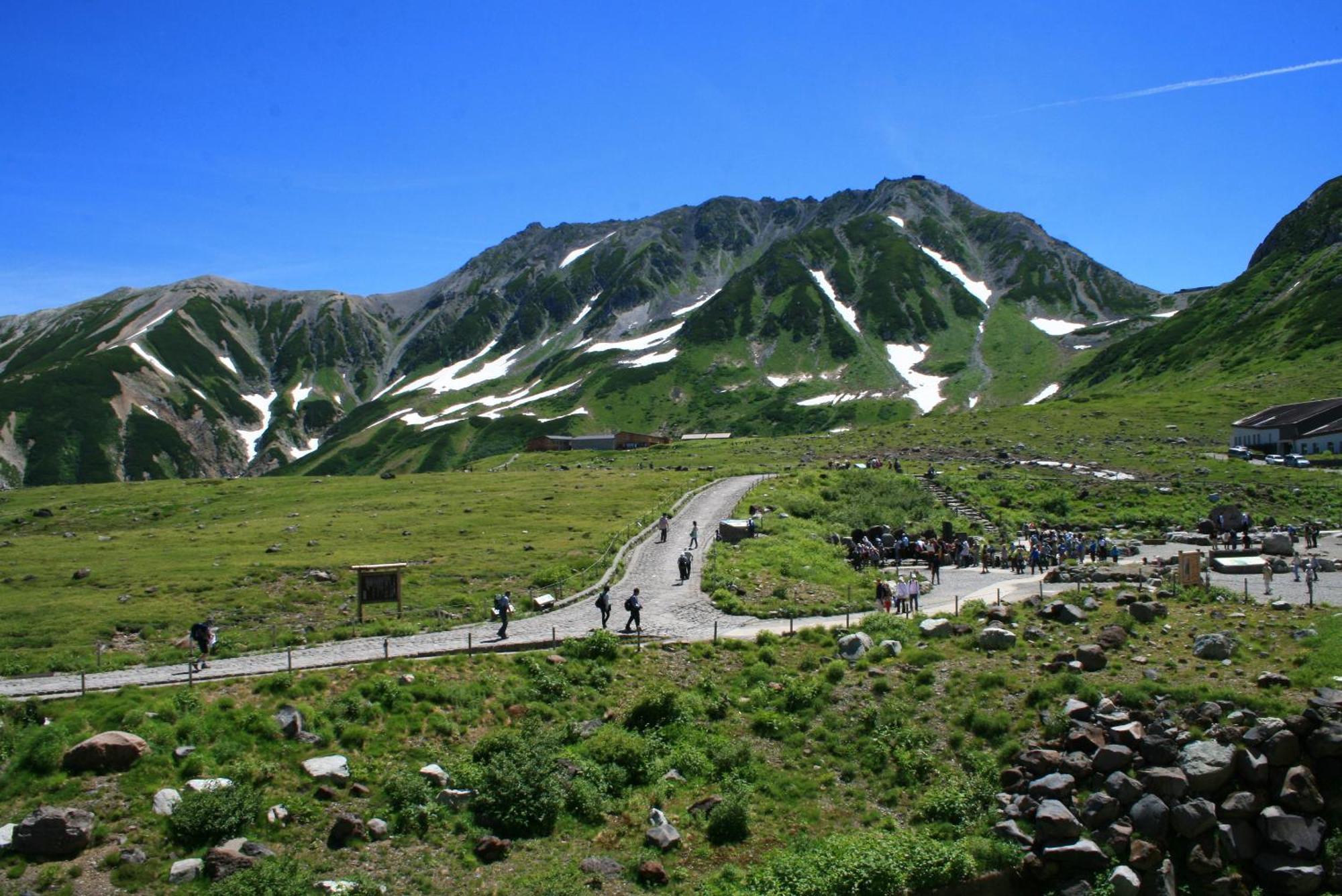 טאטיאמה Hotel Tateyama חדר תמונה