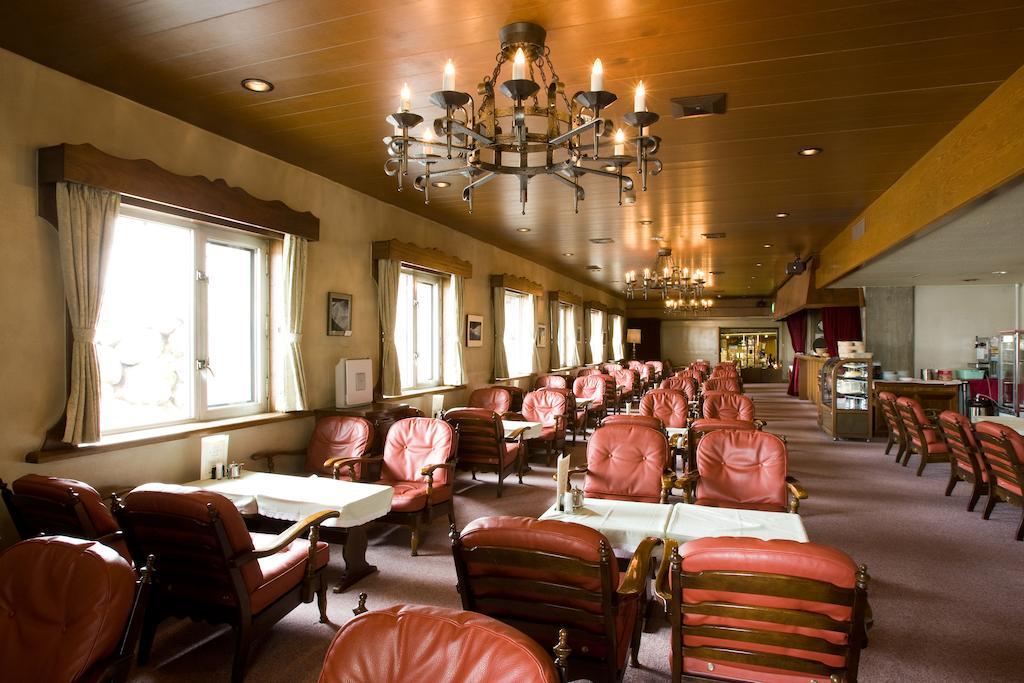 טאטיאמה Hotel Tateyama מראה חיצוני תמונה